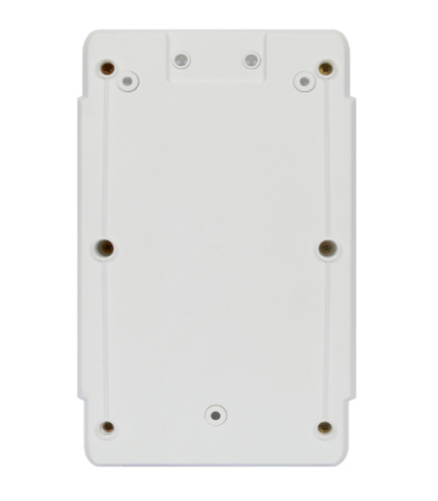 Соната-Т-Л-100-3/5 модуль акустический ВИСТЛ замена NEW