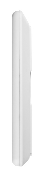 UNIT 7 (ver.4903) видеодомофон Novicam