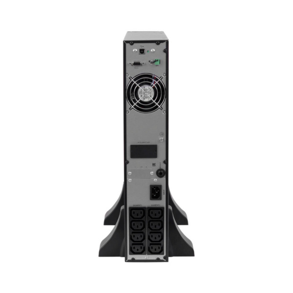 ИБП HIDEN KU9101S-RT универсальный ИБП 