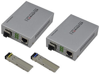 Тромбон КПС коммутатор