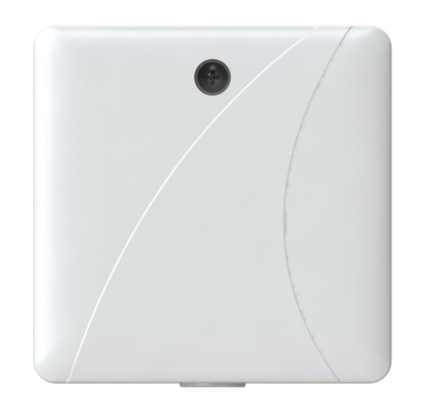 Ладога БРШС-РК-РТР исп. 2 блок расширения шлейфов сигнализации радиоканальный Риэлта