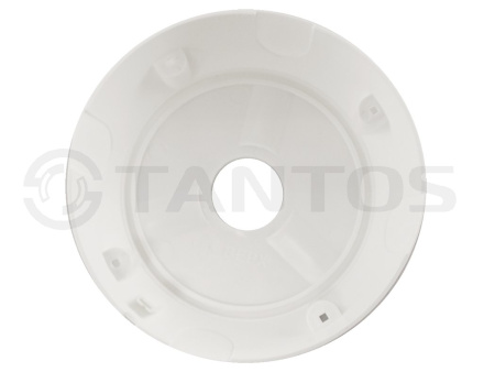 TSi-JB02L монтажная коробка для видеокамер Tantos