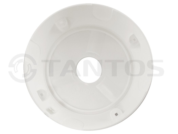 TSi-JB02L монтажная коробка для видеокамер Tantos