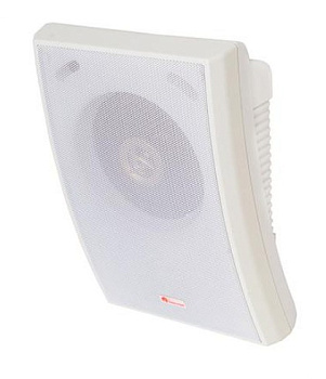 АСШ-10-30/100 (НП2) оповещатель речевой широкополосный Полисервис