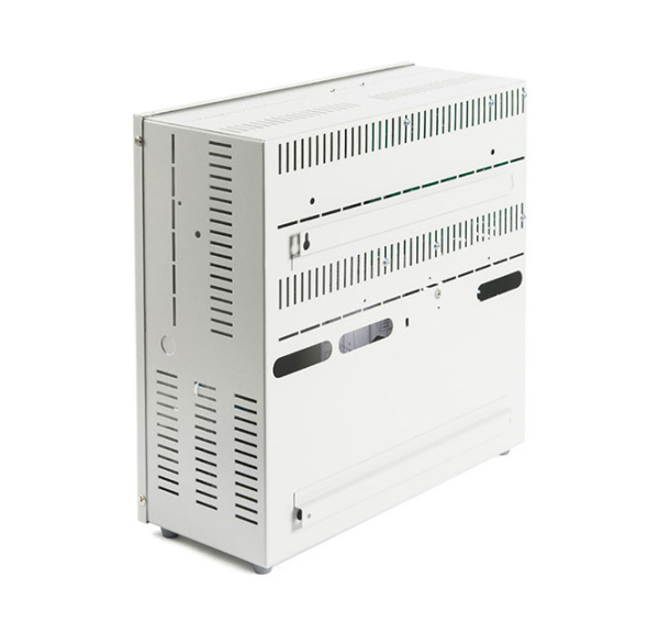 SKAT-V.12DC-18 исп. 5000 источник вторичного электропитания резервированный