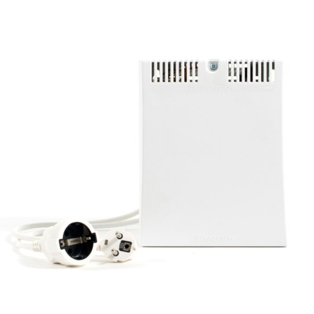 TEPLOCOM-50+ источник питания online 220В 50ВА двойного преобраз. АКБ 7 Ач