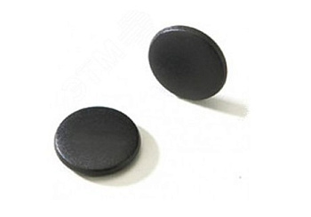 3624 диск термостойкий, D20 EBlack IronLogic