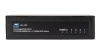 NLS-125P коммутатор неуправляемый NETLAN