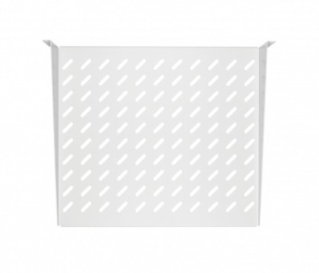 TLK-SHFR-400-GY полка фронтальная TLK