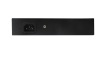 ST-S46POE (версия 4) PRO сетевой PoE коммутатор Space Technology