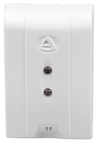 Сонар (ИО 329-17) извещатель охранный поверхностный звуковой