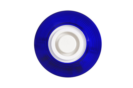 Марс 12-КП (строб, син) оповещатель охранно-пожарный комбинированный свето-звуковой SLT