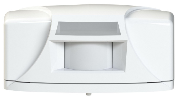 Пирон-Ш (ИО309-30) извещатель охранный поверхностный оптико-электронный Риэлта