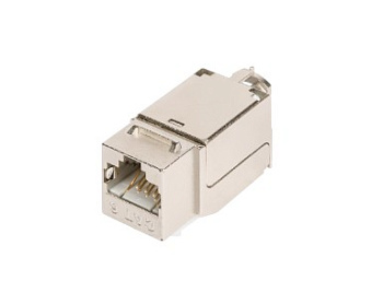 NMC-KJSE2-FT-MT модуль Keystone NIKOMAX