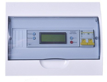 69 МР3/WAV таймер школьного звонка Тромбон