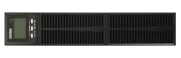 UPS-1000 источник бесперебойного питания Болид