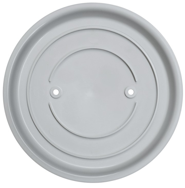 МК-4 монтажный комплект Болид