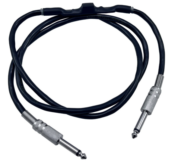 КГР кабель гальванической развязки Тромбон