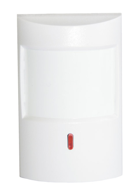 Рапид-3 ИК извещатель охранный объемный оптико-электронный