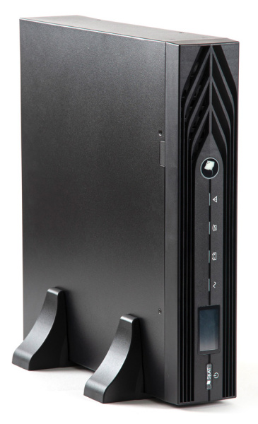 SKAT-UPS 3000 RACK исп.E источник бесперебойного питания Бастион