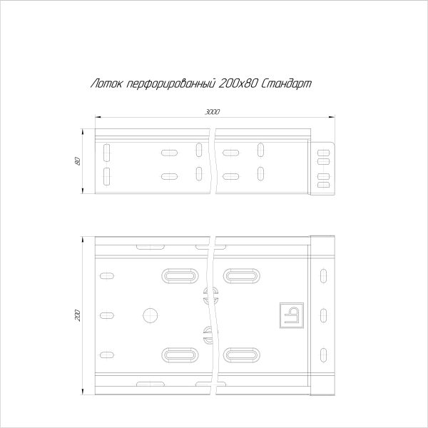 https://api.promrukav.ru/images/PR16.0009_ADD1.jpg