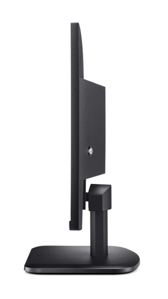 Монитор Acer 21,5" EK221QHbi [100 Hz, 1920x1080, VA, 5 ms, 250cd/m², HDMI, VGA]