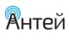 Антей