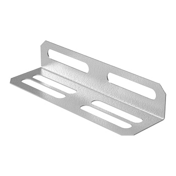 PR16.2102 Пластина соединительная Стандарт HDZ 50 Промрукав