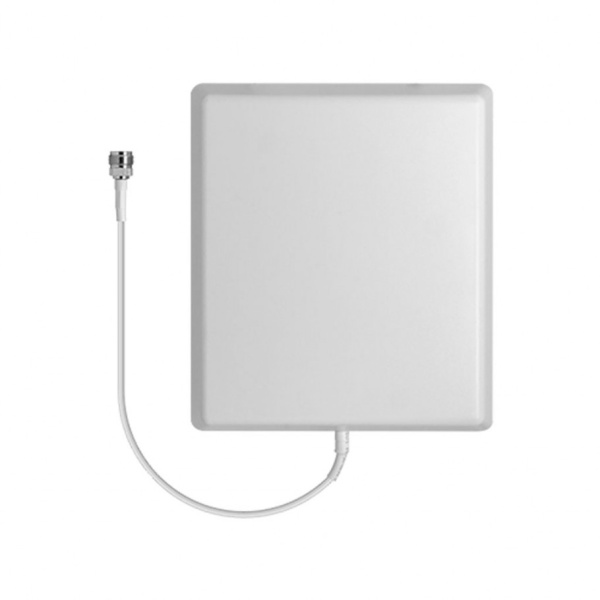 DS LT 900/1800/2100 23C2 v.8774 комплект усиления сигналов сотовой связи и мобильного интернета ДалСВЯЗЬ