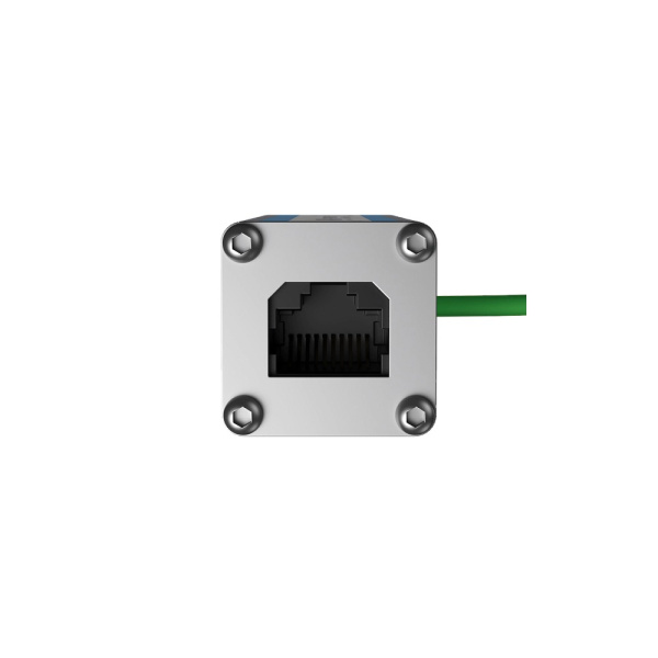 WI-SPD10KV-POE-A устройство грозозащиты Gigabit Ethernet с PoE Wi-Tek