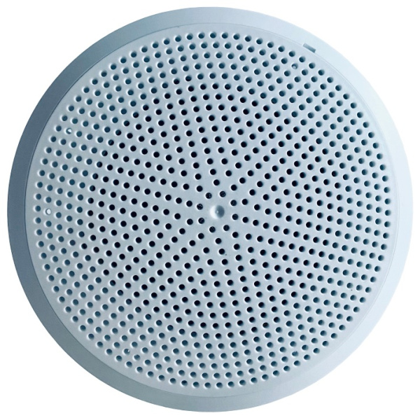 Соната-М (исп.2) речевой оповещатель