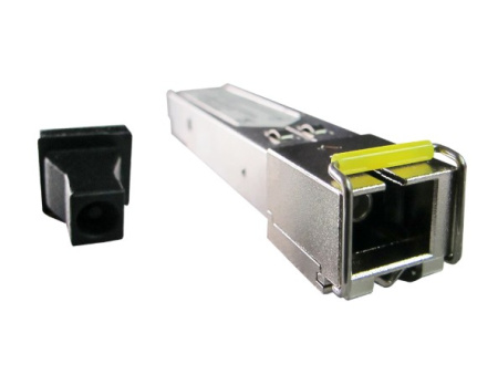 ST-SFP1550-50 (20/G/SC/SM) SFP модуль Space Technology