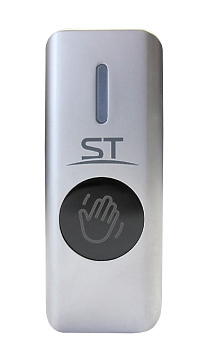 ST-EXB-NT03 бесконтактная кнопка выхода Space Technology