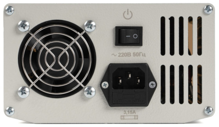 SKAT-UTTV автоматическое устройство тестирования