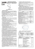ИПП-ИК-УФ-Ex (ИП329/330-1-1) извещатель пожарный пламени многодиапазонный Риэлта