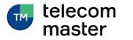 Телеком-Мастер