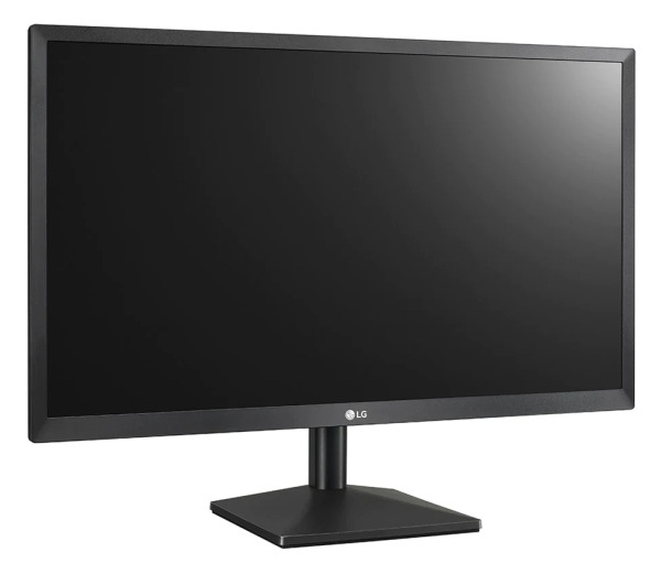 Монитор LG 23.8" 24MK430H 
