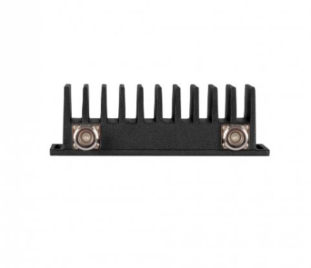DS COMB 2 1 727 150 Nf v.7686 гибридный комбайнер 2×1, 698 2700 МГц, 50 Ом, Pmax=150 Вт, N розетка ДалСВЯЗЬ