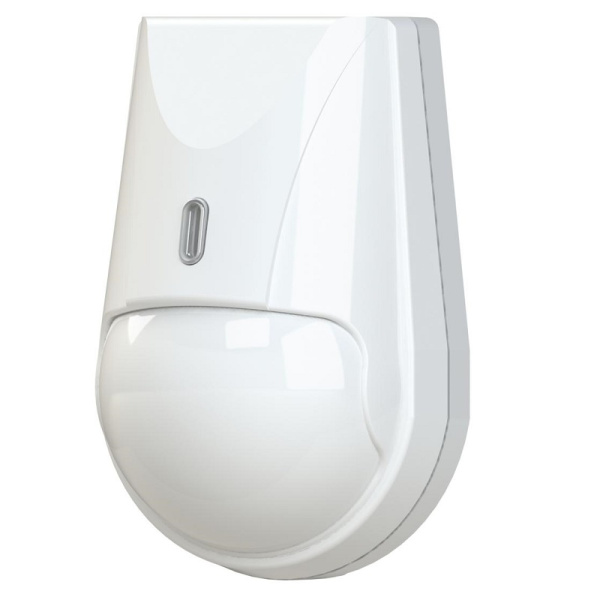 Фотон-10БМ (ИО309-22) извещатель охранный оптико-электронный Риэлта