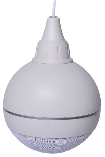 Глагол ПШ-10 оповещатель речевой потолочный