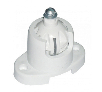 Кронштейн большой - универсальный кронштейн со сферическим шарниром (Риэлта)