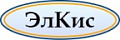 Элкис Пинск