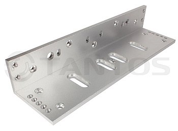 TS-LM500 монтажный L-образный уголок для замка Tantos