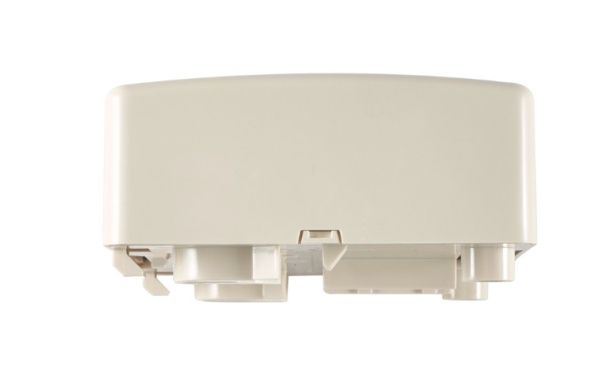 РМ-4K-R3 крышка устройства (в упаковке) Рубеж