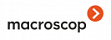 MACROSCOP