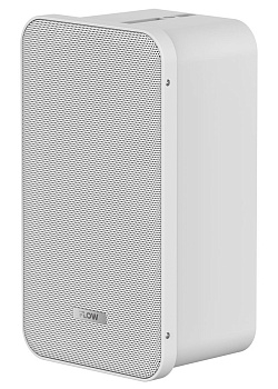 F-AA-420V (Аналог DS-QAE0420G1-V) колонный громкоговоритель iFlow