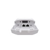 WI-CPE111-KIT V2 Комплект из двух точек доступа WI-CPE111 преднастроенных в режимы AP и Client Wi-Tek