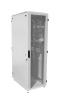 ШТК-С-33.6.10-44АА Шкаф серверный напольный