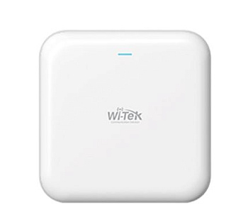 WI-AP216 v2 точка доступа Wi-Fi 5 AC1200 серии для установки в помещении Wi-Tek
