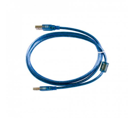 DS 900/1800 20 v.5435 цифровой усилитель мощности сигнала (репитер) ДалСВЯЗЬ